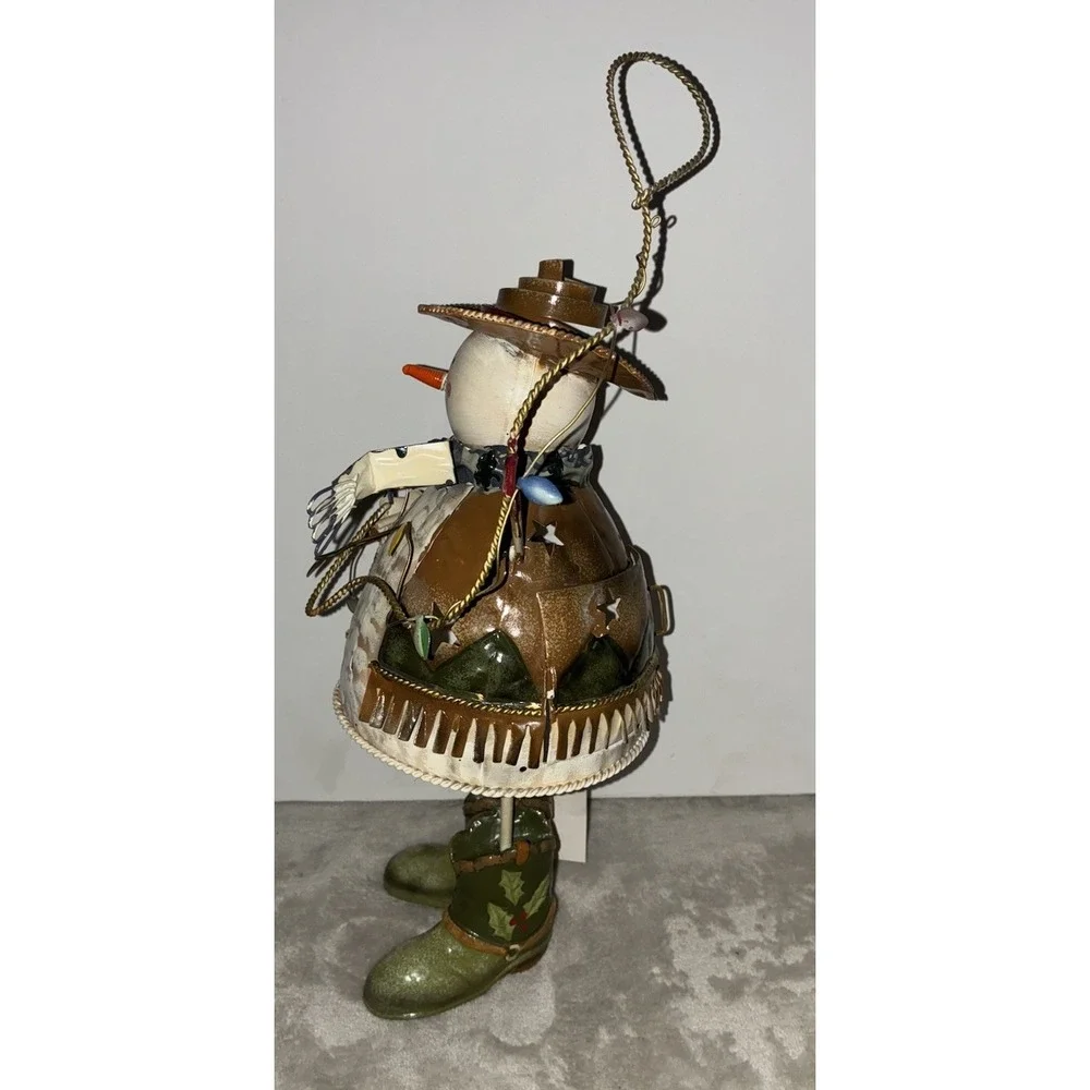 DECOR WALTHER new
